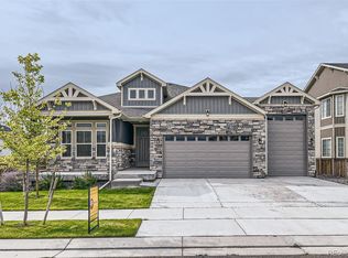16342 E 109th Ave, Commerce City, CO 80022