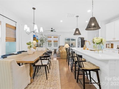 3512 Auburn Curb Rd, Charlotte, NC, 28217