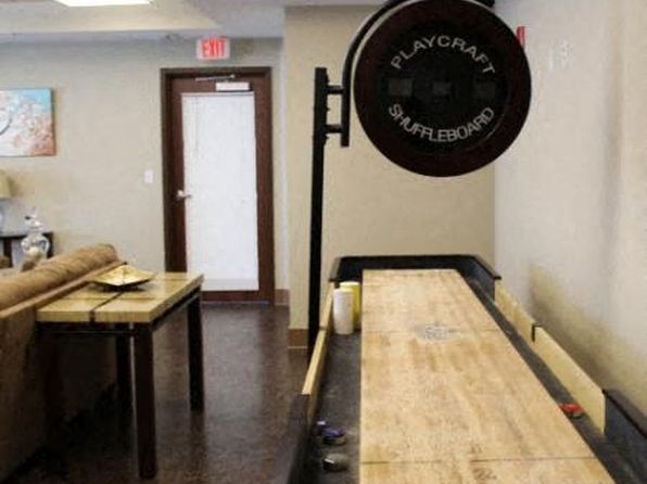 320 Barataria Ave APT 114