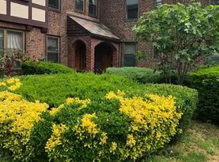 79-05 19th Dr #2, East Elmhurst, NY 11370