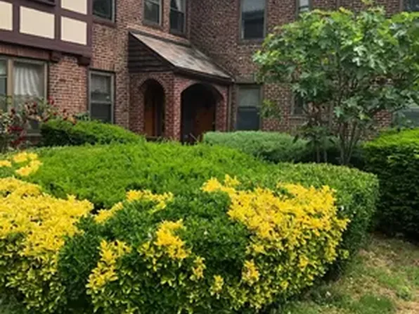 79-05 19th Dr #2, East Elmhurst, NY 11370