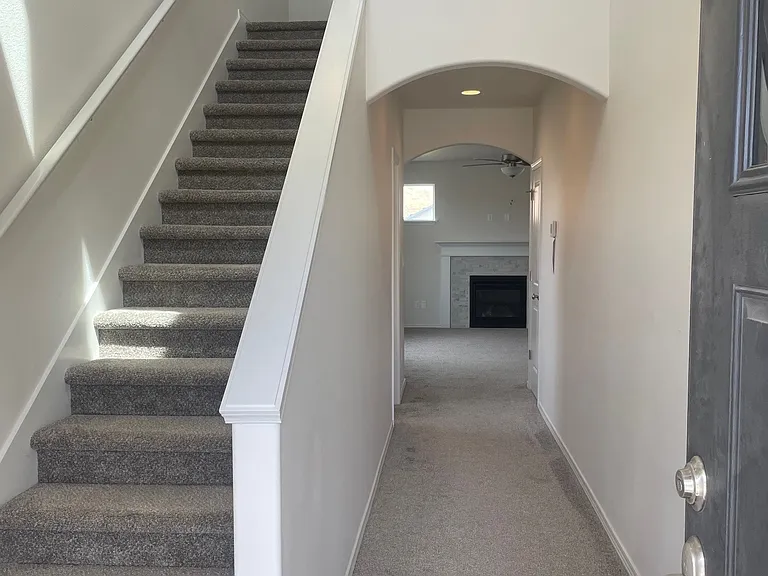200 Rio Bravo St — Photo 2