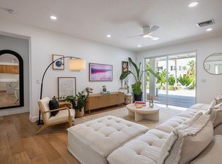 3245 Wymberly Dr, Jupiter, FL 33458