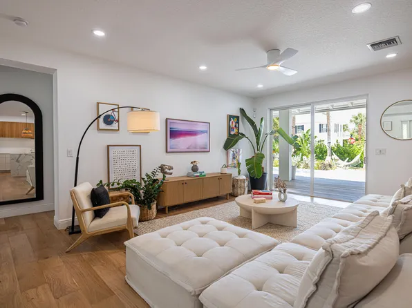 3245 Wymberly Drive, Jupiter, FL 33458