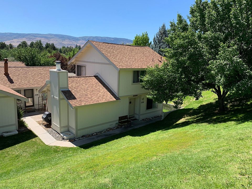 2nd image of 1298 Conway Ln
