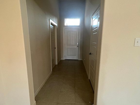 5th image of 4200 Alyssum Ln #1