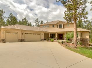 3100 Country Club Rd, Mountain Brk, AL 35213