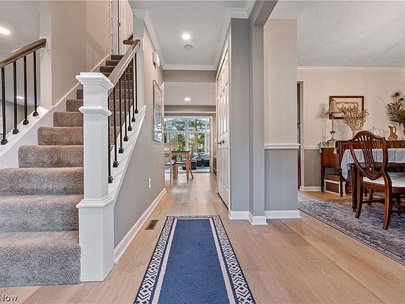 3rd image of 1363 Cherry Wood Way