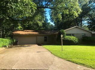 1512 Myrtle Dr, Danville, IL 61832