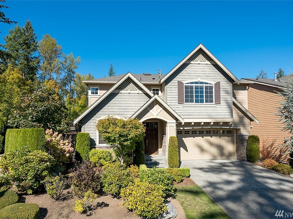 1st image of 24802 SE 17th Pl