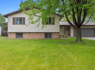 2908 81st Ave N, Brooklyn Park, MN 55444