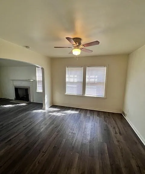 13616 Cedar Rd #2 — Photo 10