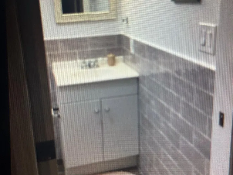 702 Foxglove Pl #A — Photo 10