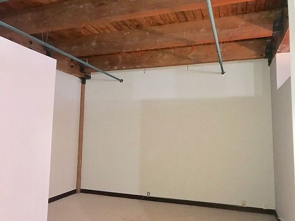 4th image of 540 N Lake Shore Dr APT 502