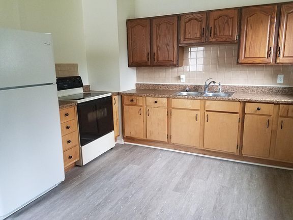 4th image of 1733 E Terrace Ct