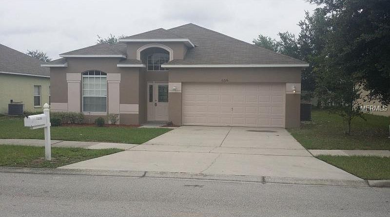 1st image of 7226 Rex Hill Trl