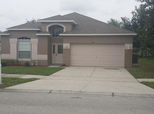 7226 Rex Hill Trl, Orlando, FL 32818