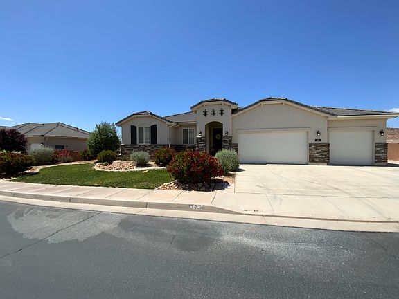 2nd image of 379 E Nagano Dr