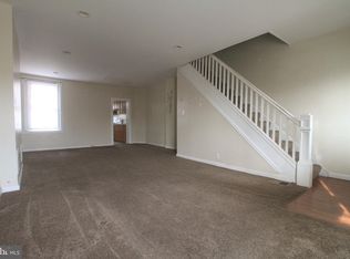 1926 Griffis Ave, Baltimore, MD 21230