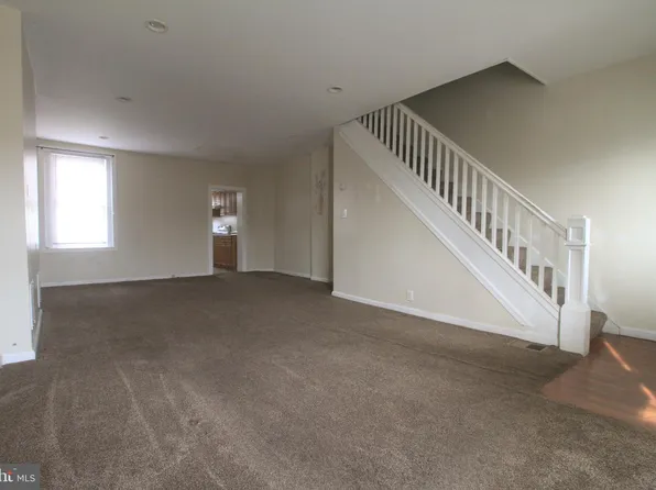 1926 Griffis Ave, Baltimore, MD 21230