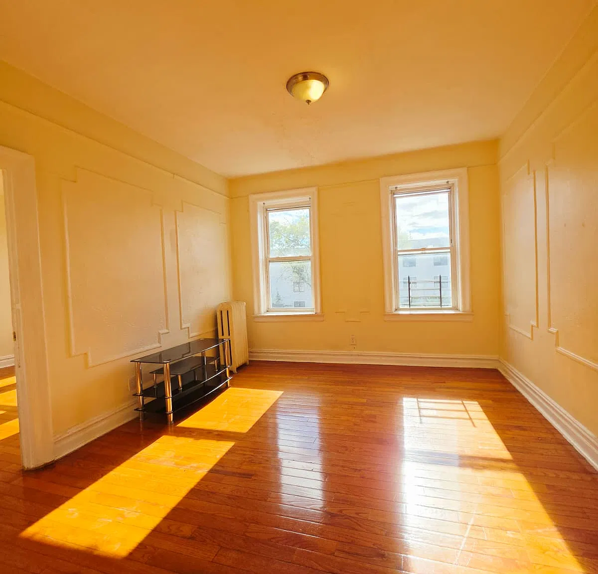 1 bed, 650 sqft, $1,625 — Photo 2