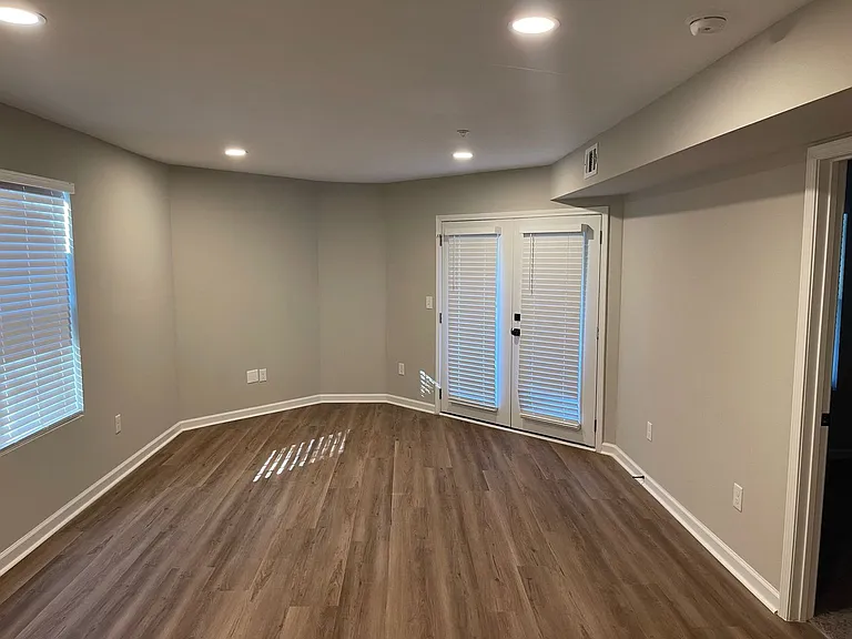 Champions Pines Apartments — Photo 32