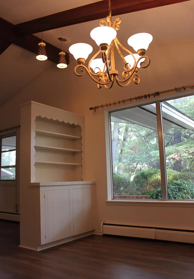 3 bed, 1820 sqft, $5,700 — Photo 3