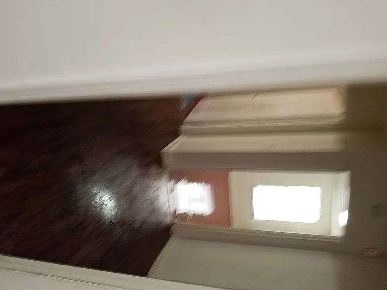 893 Polk Ave — Photo 15