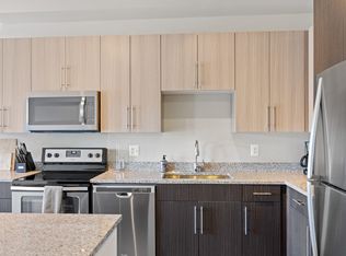 Rivergate, Woodbridge, VA 22191