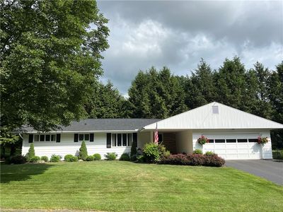4 Ravine Park N, Oneonta, NY, 13820