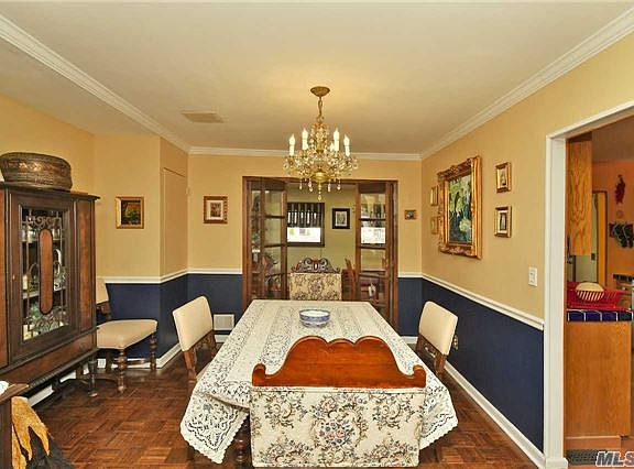 5th image of 529 Narland Ln