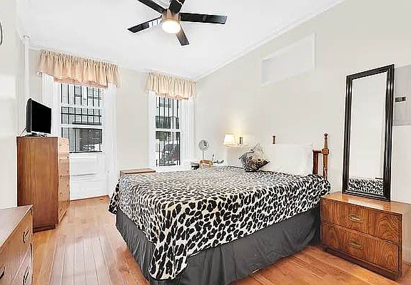 4th image of 61 Duffield St Floor 1