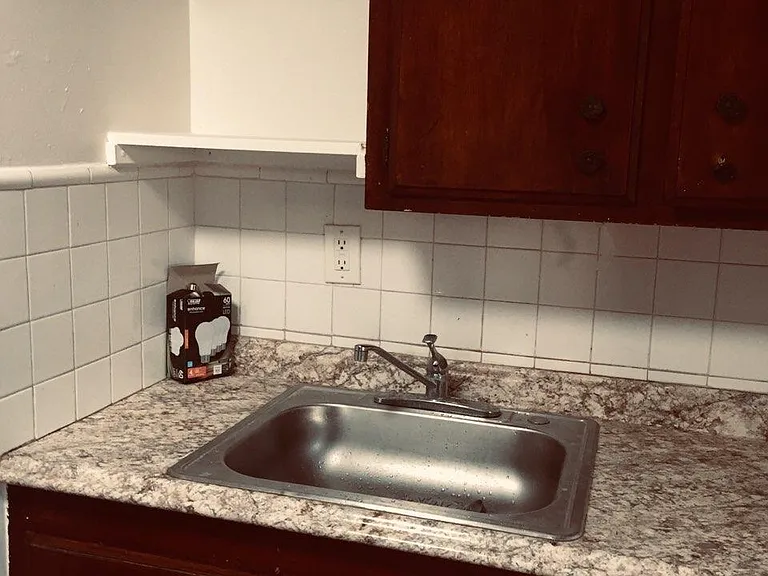 2414 Del Mar Ave #D — Photo 13