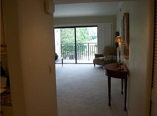 2nd image of 5020 Bayshore Blvd APT 203