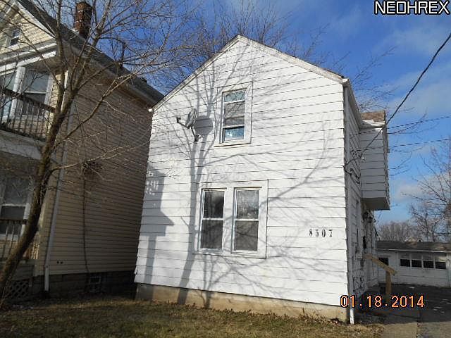 1st image of 8507 Connecticut Ave