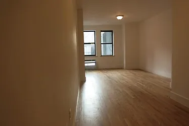Rented by Manhattan Best Realty, Inc.