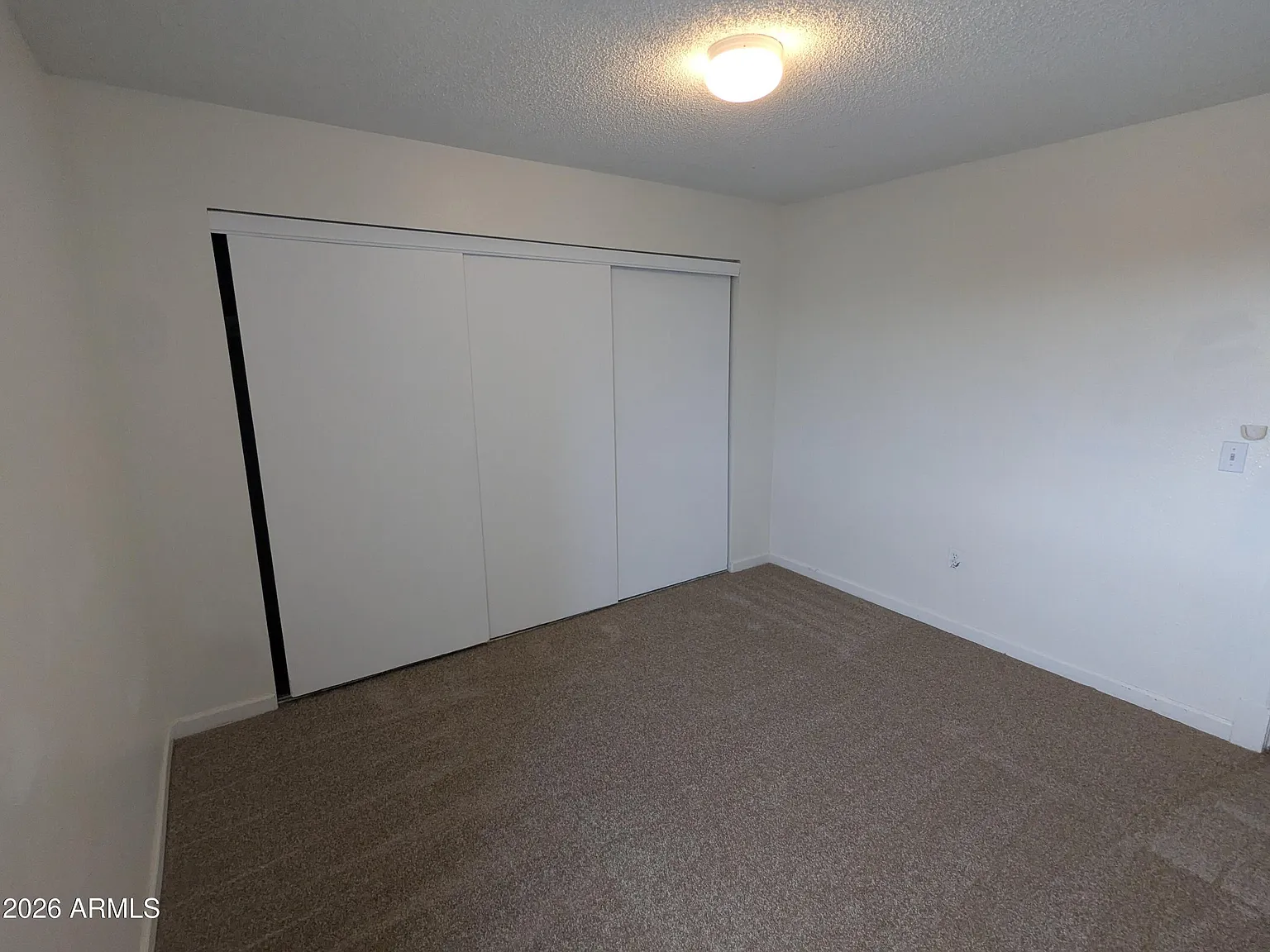 2 bed, 2.0 bath, 846 sqft, $1,250 — Photo 4