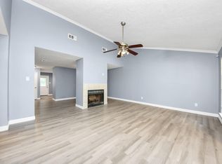 26722 Cypresswood Dr, Spring, TX 77373