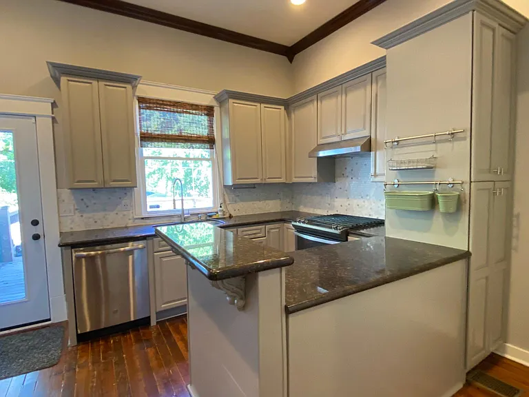 1221 Joseph Ave — Photo 16