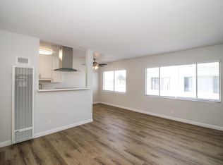 624 Aerick St #6, Inglewood, CA 90301