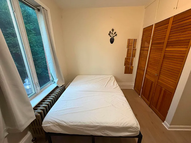 36 Sussex St #1 — Photo 18