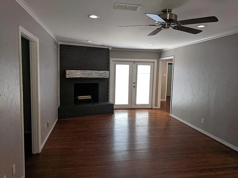 7303 Bucknell Dr — Photo 27