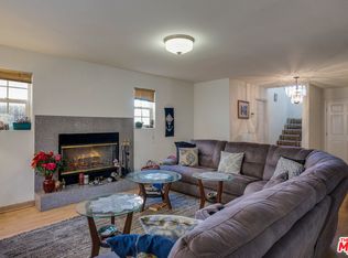 10405 Buford Ave, Inglewood, CA 90304