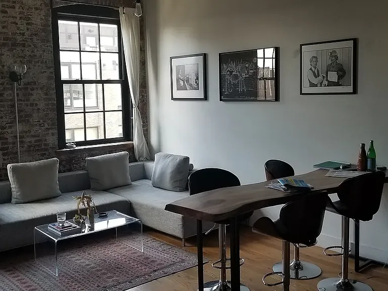 103 N 10th St #5F — Photo 6