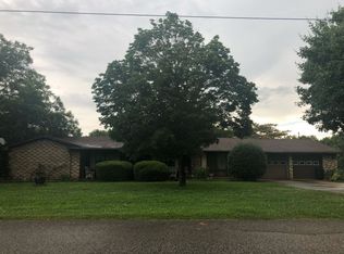 10972 Griffith Rd, Tanner, AL 35671