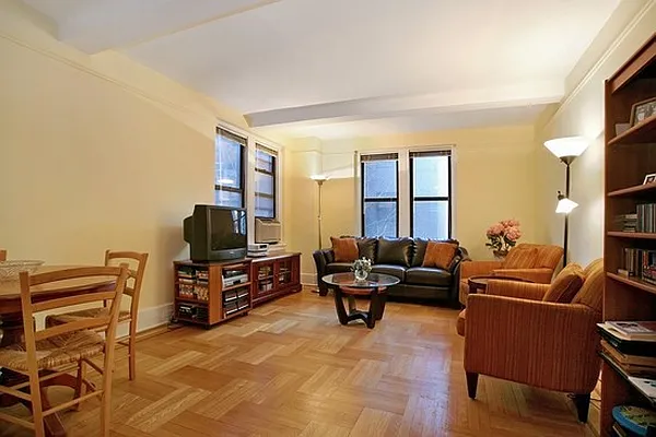 Sold by Corcoran | media 1