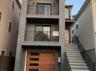 597 Monroe Ave #1, Elizabeth, NJ 07201