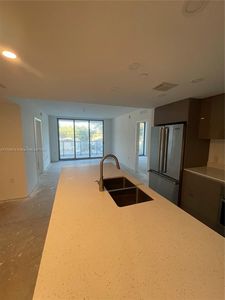 13800 Highland Dr #207, North Miami Beach, FL, 33181