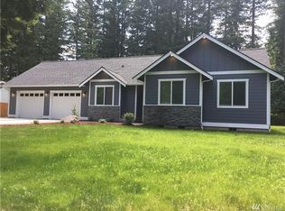 6361 Blackfoot Pl, Maple Falls, WA 98266