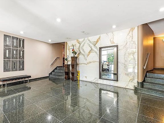 2nd image of 98-05 63rd Rd #6B